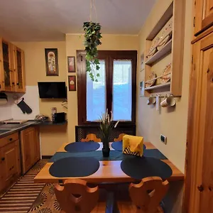 Vivifoppolo Italia