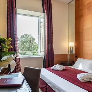 Hotell Kolbe